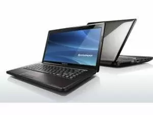 Lenovo G570 hotsell Laptop Internal